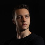 Sefa