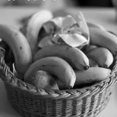 Listen to Lil Fruitz, watch music videos, read bio, see tour dates & more!