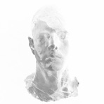 LVDF