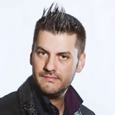 Listen to Kökény Attila, watch music videos, read bio, see tour dates & more!