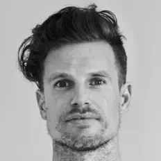 Listen to David Rosset, watch music videos, read bio, see tour dates & more!
