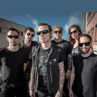 Listen to undefined, watch music videos, read bio, see tour dates & more!