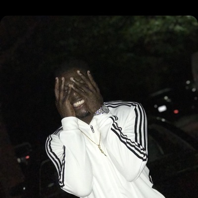 Listen to Ty Blacco, watch music videos, read bio, see tour dates & more!