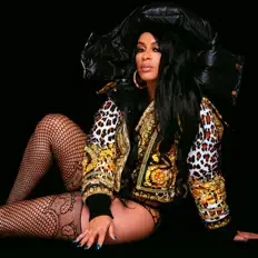 Hör dir Chella H. an, schau dir Musikvideos an, lies die Biografie, finde Tourdaten und mehr!