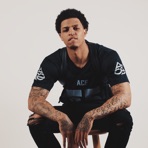 Dj Millions
