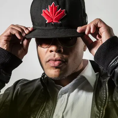 Listen to D.O. Gibson, watch music videos, read bio, see tour dates & more!