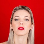 Anaïs Delva
