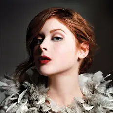 Listen to Renee Olstead, watch music videos, read bio, see tour dates & more!