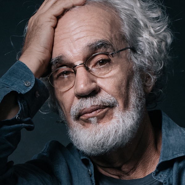 Renato Teixeira's avatar