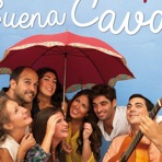La Cava