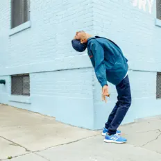 Dengarkan Beat Assailant, tonton video musik, baca bio, lihat tanggal tur & lainnya!