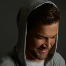 Listen to Sebastien, watch music videos, read bio, see tour dates & more!