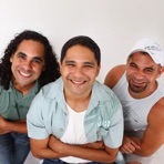 Adão Negro