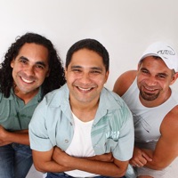 Adão Negro