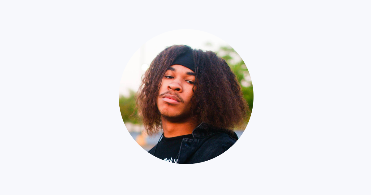 ‎IV-IN - Apple Music