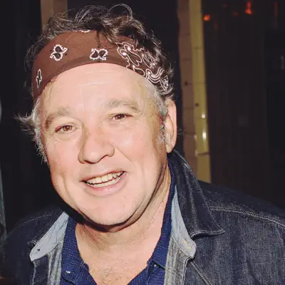 Listen to Mark Olson, watch music videos, read bio, see tour dates & more!