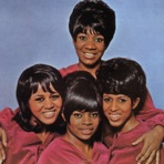 Patti LaBelle & The Bluebelles