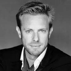 Listen to Andrew von Oeyen, watch music videos, read bio, see tour dates & more!
