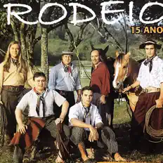 Grupo Rodeioを聴いたり、ミュージックビデオを鑑賞したり、経歴やツアー日程などを確認したりしましょう！