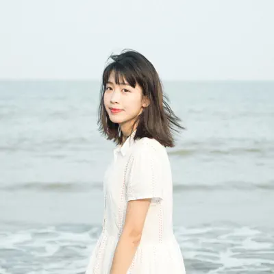 Listen to Rachel Lau, watch music videos, read bio, see tour dates & more!