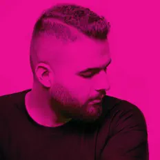 Listen to Shahin Banan, watch music videos, read bio, see tour dates & more!