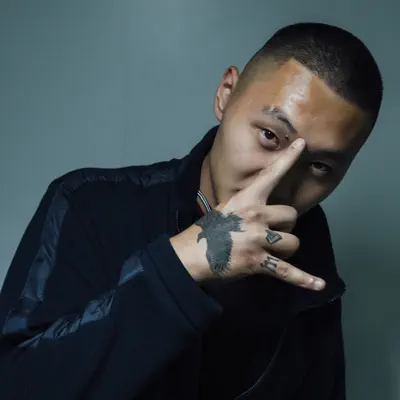 Listen to Дух Экстаза, watch music videos, read bio, see tour dates & more!