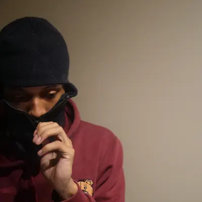 Listen to Prod Yayo, watch music videos, read bio, see tour dates & more!