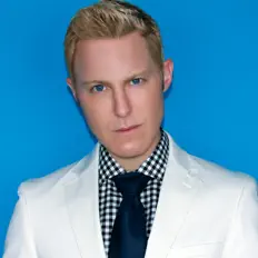 Listen to Jonny Blu, watch music videos, read bio, see tour dates & more!