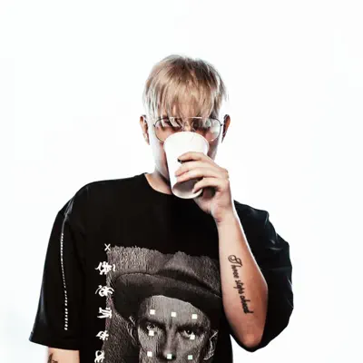 Listen to Fahmi, watch music videos, read bio, see tour dates & more!