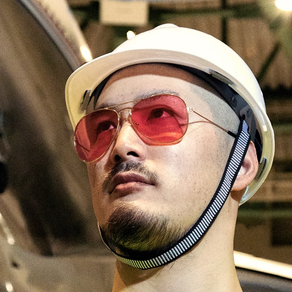 boys be kko's avatar