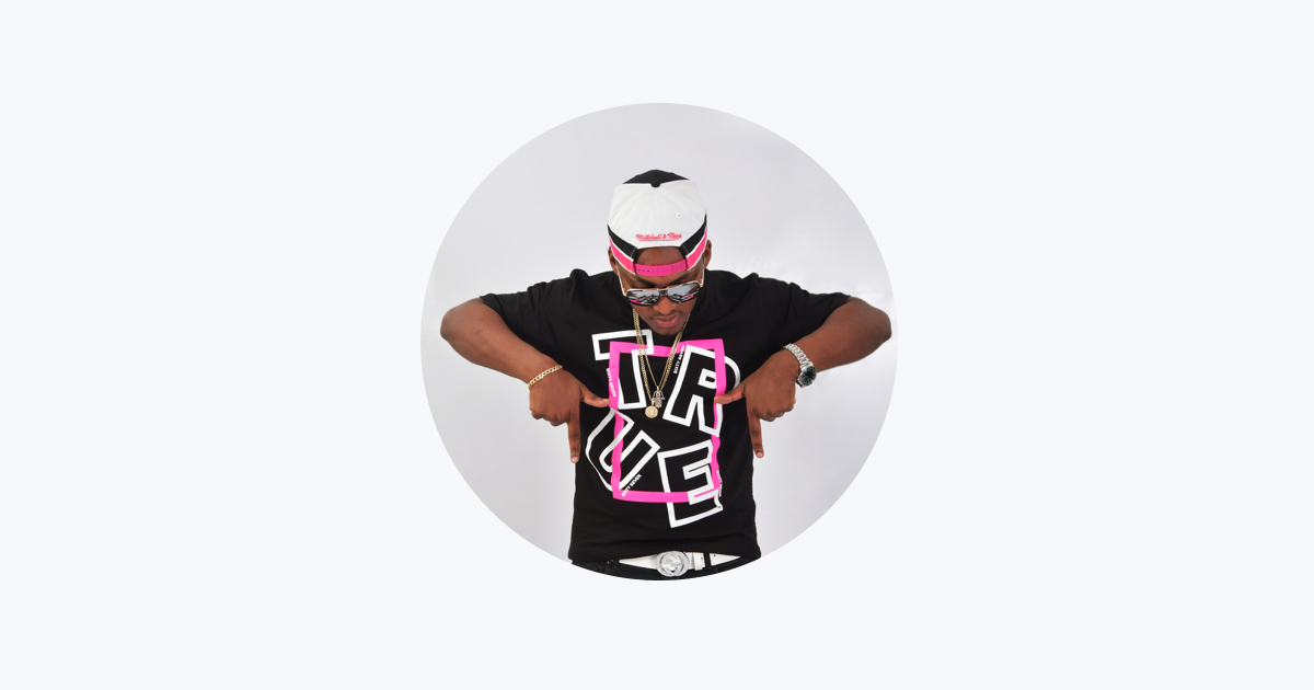 ‎El Crok en Apple Music