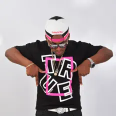 Listen to El Crok, watch music videos, read bio, see tour dates & more!