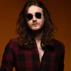 Listen to Vito, watch music videos, read bio, see tour dates & more!