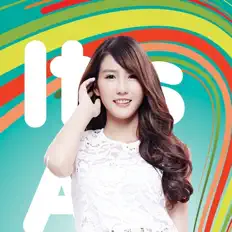 Listen to Joyce Chu, watch music videos, read bio, see tour dates & more!