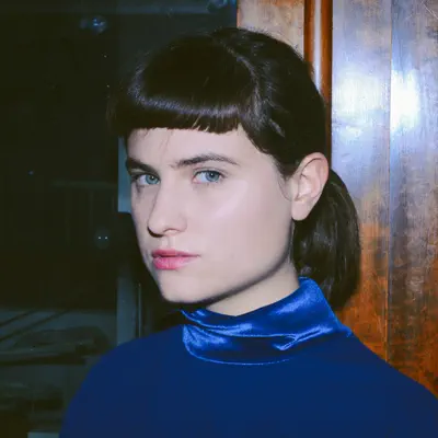 Listen to Renana Ne'eman, watch music videos, read bio, see tour dates & more!