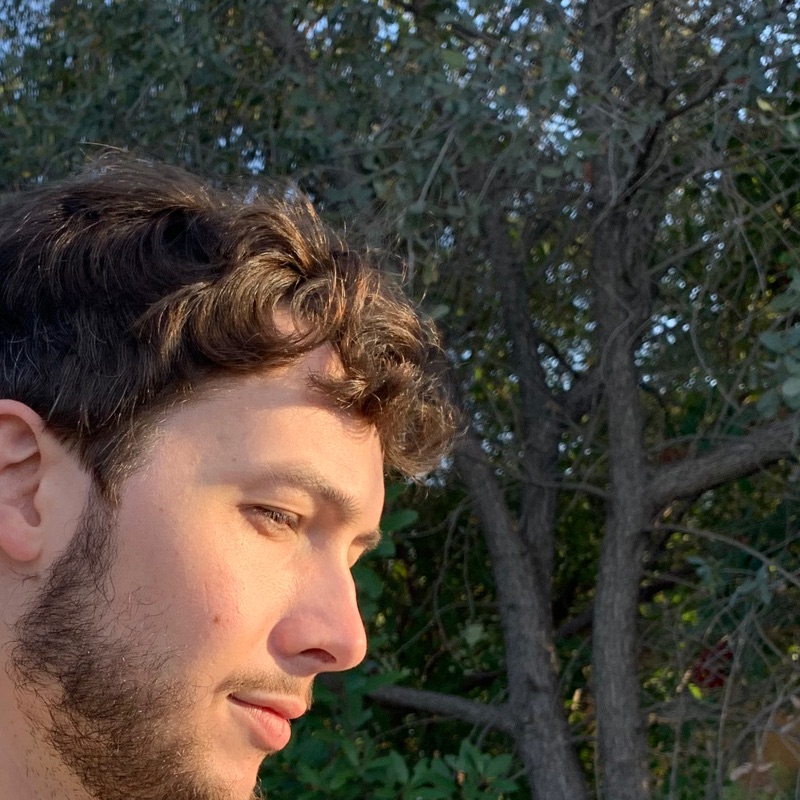 Song - Bruh - Hovey Benjamin