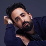 Shai Nehaisi
