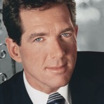 David Osborne