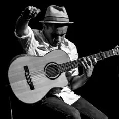Dengarkan Billy Watman, tonton video musik, baca bio, lihat tanggal tur & lainnya!