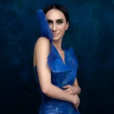 Listen to Renata Przemyk, watch music videos, read bio, see tour dates & more!