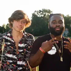 Listen to Moosh & Twist, watch music videos, read bio, see tour dates & more!