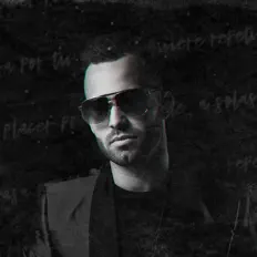 Listen to Jey M, watch music videos, read bio, see tour dates & more!