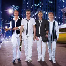 收听 Nordwand、观看音乐视频、阅读小传、查看巡演日期等 ！