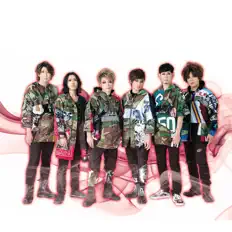 Listen to jealkb, watch music videos, read bio, see tour dates & more!