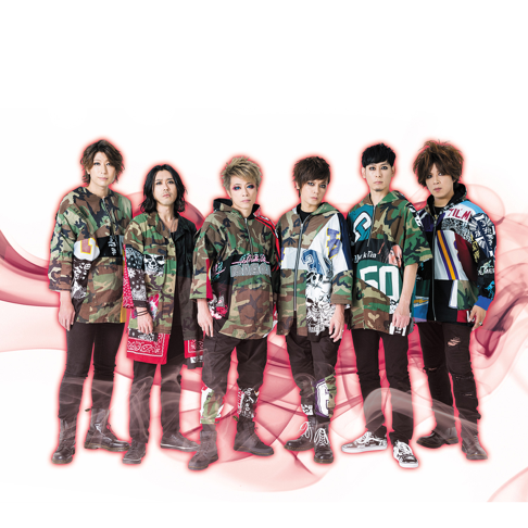 jealkb - Apple Music