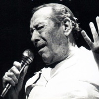 Roberto Goyeneche
