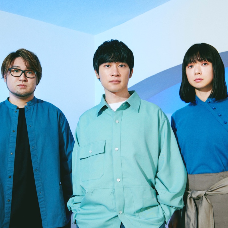 Base Ball Bear Lyrics Playlists Videos Shazam Base Ball Bear Lyrics Playlists Videos Shazam
