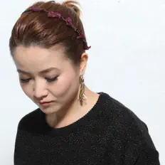 Listen to Shandy Gan, watch music videos, read bio, see tour dates & more!