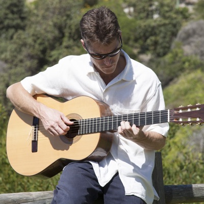 Listen to Ian Cameron Smith, watch music videos, read bio, see tour dates & more!