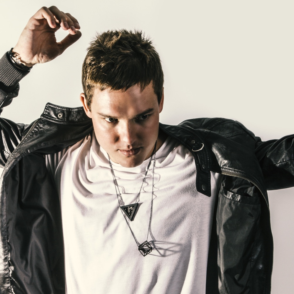 Фото tyDi